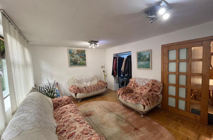 Apartament 3 camere de vanzare BAIA MARE - Maramures anunturi imobiliare Maramures