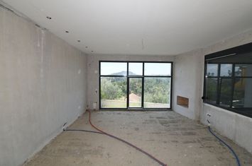 Mezonetă 250 mp, 3 nivele — Agion Anargyroi, Serres anunturi imobiliare Grecia