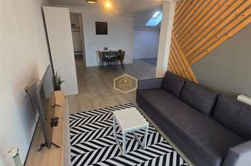 Apartament 2 camere de inchiriat SEMICENTRAL - Satu Mare anunturi imobiliare Satu Mare