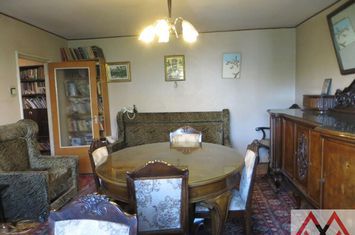 Apartament 2 camere Ion Mihalache - Domenii - imobil 1983, 66mp anunturi imobiliare Bucuresti
