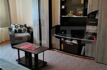 Apartament 2 camere de vanzare CETATE - Alba anunturi imobiliare Alba