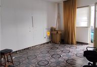 62.000 €, Apartament 2 camere