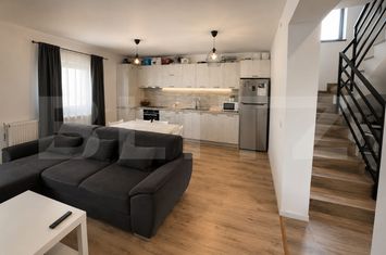 Casă - 5 camere de vanzare MALU MARE - Dolj anunturi imobiliare Dolj