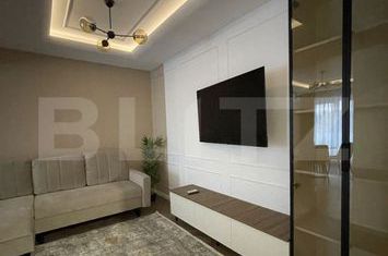 Apartament 2 camere de vanzare ORADEA - Bihor anunturi imobiliare Bihor