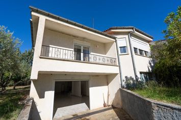 Casă individuală 142 mp pe teren 3.450 mp, Drama anunturi imobiliare Grecia