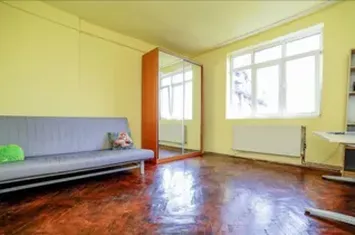 Garsoniera Cantemir - Budapesta. anunturi imobiliare Bucuresti