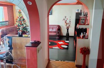 Apartament 4 camere de vanzare COLENTINA - Bucuresti anunturi imobiliare Bucuresti