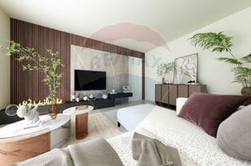Apartament de vânzare cu 0% comision pentru cumparator anunturi imobiliare Sibiu