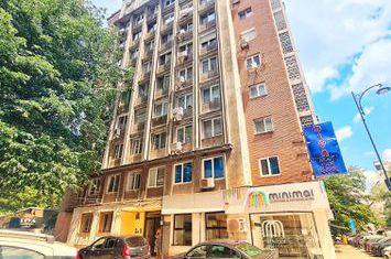 Apartament metrou Universitate, BATISTEI nr 9 anunturi imobiliare Bucuresti