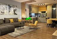 700 €, Apartament 2 camere