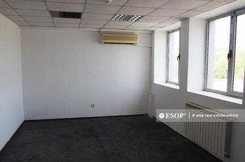 Birou de inchiriat MILITARI - Bucuresti anunturi imobiliare Bucuresti