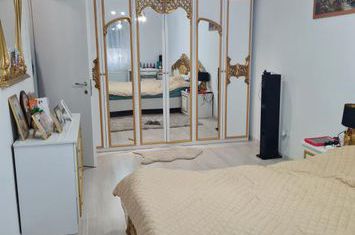 Apartament 2 camere de inchiriat GROZAVESTI - Bucuresti anunturi imobiliare Bucuresti