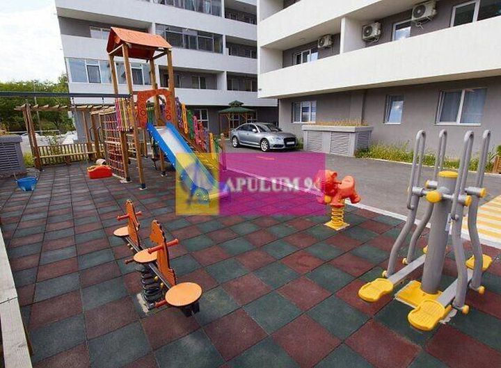 Apartament 3 camere decomandat la vanzare pe Mihai Bravu anunturi imobiliare Bucuresti
