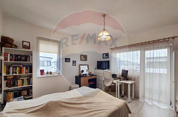 Apartament 2 camere Str. Stadionului, Zona Somesului COMISION 0% anunturi imobiliare Cluj