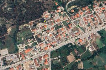 Teren construibil 400 mp în Agios Ioannis, Serres anunturi imobiliare Grecia