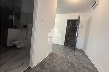 Garsonieră de vanzare SOARELUI - Timis anunturi imobiliare Timis