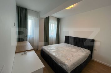 Apartament 2 camere de inchiriat ORADEA - Bihor anunturi imobiliare Bihor