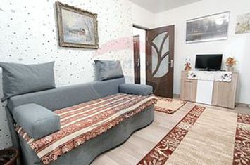 Apartament 2 camere de inchiriat anunturi imobiliare Cluj