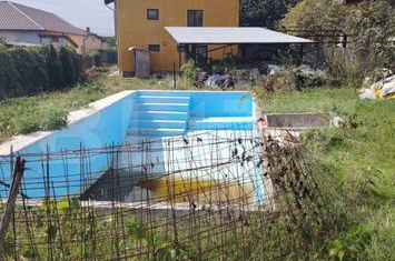 Vilă - 3 camere de vanzare TARGOVISTE - Dambovita anunturi imobiliare Dambovita