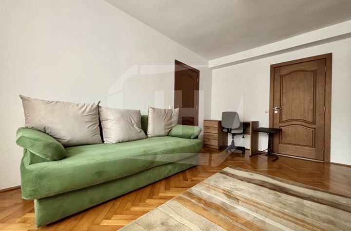 Apartament 2 camere de inchiriat CLUJ-NAPOCA - Cluj anunturi imobiliare Cluj