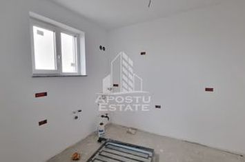 Duplex P+M, Giarmata anunturi imobiliare Timis