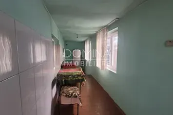 Casă - 2 camere de vanzare TISMANA - Gorj anunturi imobiliare Gorj
