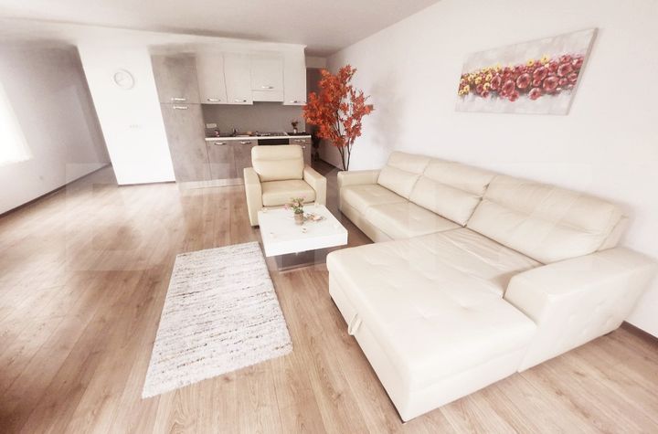 Vilă - 3 camere de vanzare AMPOI 3 - Alba anunturi imobiliare Alba