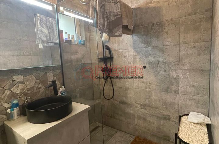 3 camere complet mobilat–Giurgiului anunturi imobiliare Bucuresti