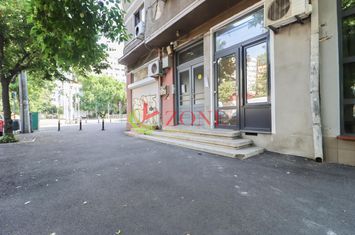 Spațiu comercial de inchiriat IANCULUI - Bucuresti anunturi imobiliare Bucuresti