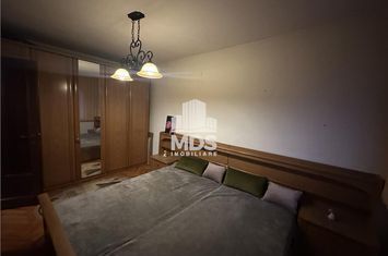 Apartament 2 camere de vanzare DAMBOVITA - Timis anunturi imobiliare Timis