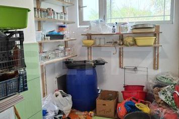 Vilă - 7 camere de vanzare ULMI - Dambovita anunturi imobiliare Dambovita