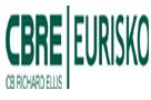 Cererea tot mai mica ofera chiriasilor posibilitatea de a negocia