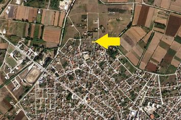 Teren construibil 440 mp în Chrysoupolis (Agia Anna) anunturi imobiliare Grecia