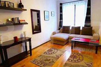 Apartament 2 camere de inchiriat CLUJ-NAPOCA - Cluj anunturi imobiliare Cluj