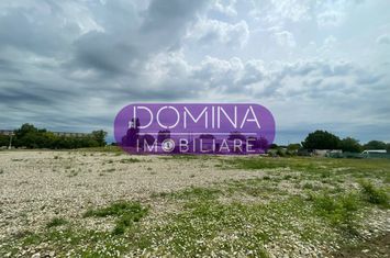 Teren de inchiriat TARGU-JIU - Gorj anunturi imobiliare Gorj