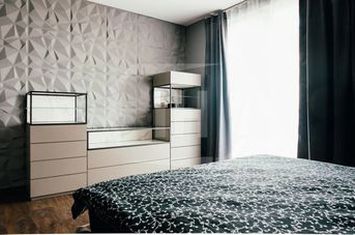 Apartament 2 camere de inchiriat CLUJ-NAPOCA - Cluj anunturi imobiliare Cluj