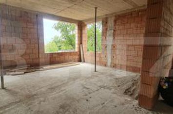 Vilă - 5 camere de vanzare CLUJ-NAPOCA - Cluj anunturi imobiliare Cluj