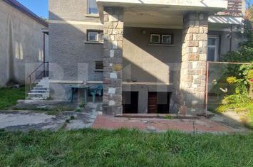 Vilă - 6 camere de vanzare BRASOV - Brasov anunturi imobiliare Brasov