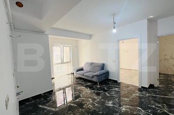 Apartament 4 camere de vanzare RADAUTI - Suceava anunturi imobiliare Suceava