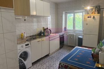 Apartament 3 camere Vergului- Parcul Morarilor. anunturi imobiliare Bucuresti