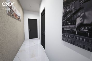 Cora Alexandriei-2 camere Tip 3 56mp mega discount anunturi imobiliare Bucuresti