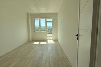 APARTAMENT CU 2 CAMERE DECOMANDAT DE 60 MP UTILI, INTABULAT anunturi imobiliare Iasi