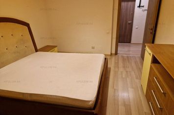 Apartament 2 camere de vanzare POPESTI-LEORDENI - Bucuresti anunturi imobiliare Bucuresti