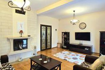 Casă - 5 camere de vanzare PRIMO - Constanta anunturi imobiliare Constanta