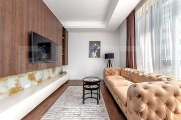 Apartament 3 camere de vanzare CLUJ-NAPOCA - Cluj anunturi imobiliare Cluj