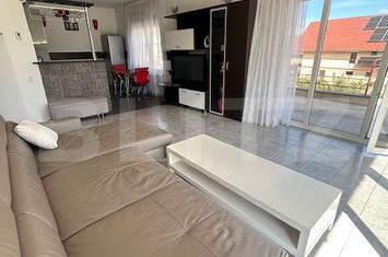 Apartament 2 camere de vanzare CLUJ-NAPOCA - Cluj anunturi imobiliare Cluj