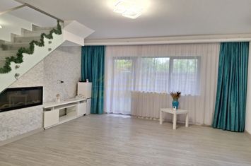VILA INSIRUITA P+1+M-BDUL METALURGIEI anunturi imobiliare Bucuresti