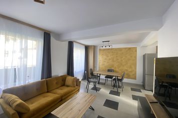 Vilă - 3 camere de inchiriat SIBIU - Sibiu anunturi imobiliare Sibiu