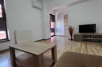 Garsonieră de vanzare IASI - Iasi anunturi imobiliare Iasi