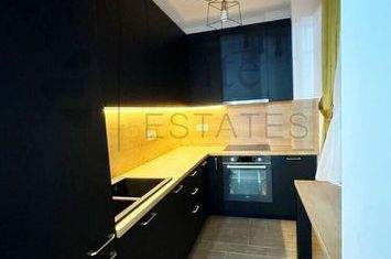 Apartament nou cu 2 camere de inchiriat | Cartierul Luceafarul anunturi imobiliare Bihor